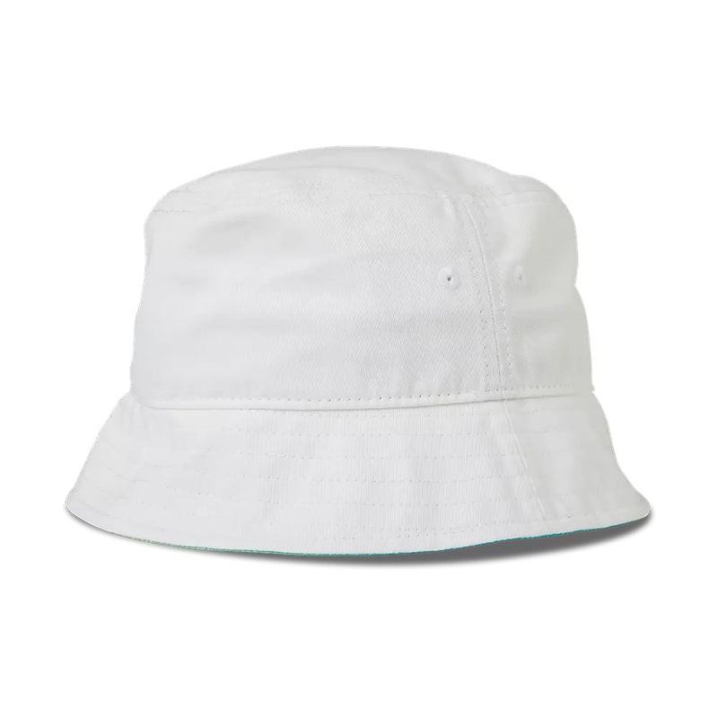 FOX Gorro Lifestyle Syz Bucket Blanco - Rideshop