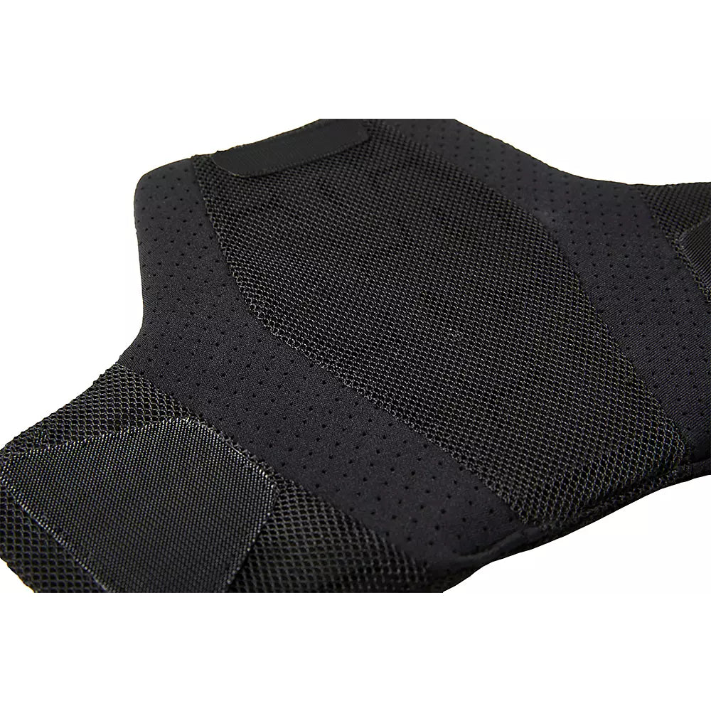 Repuesto Jofa Raceframe - CE Negro Fox - Rideshop