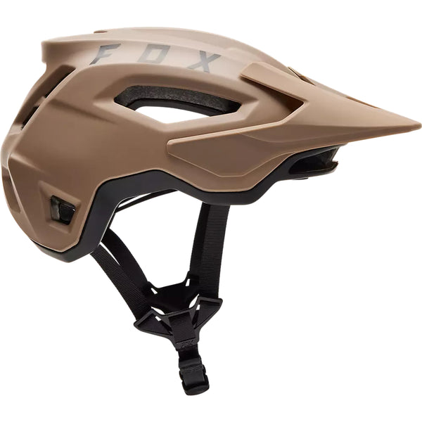 FOX Casco Bicicleta Speedframe Cafe - Rideshop