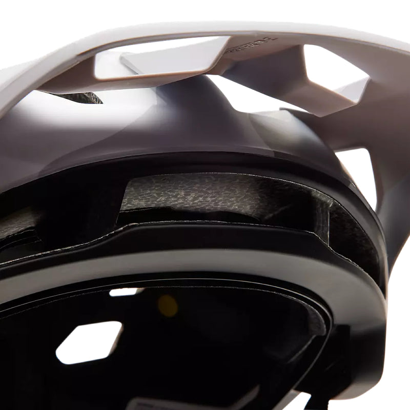 FOX Casco Bicicleta Speedframe Camo Negro - Rideshop