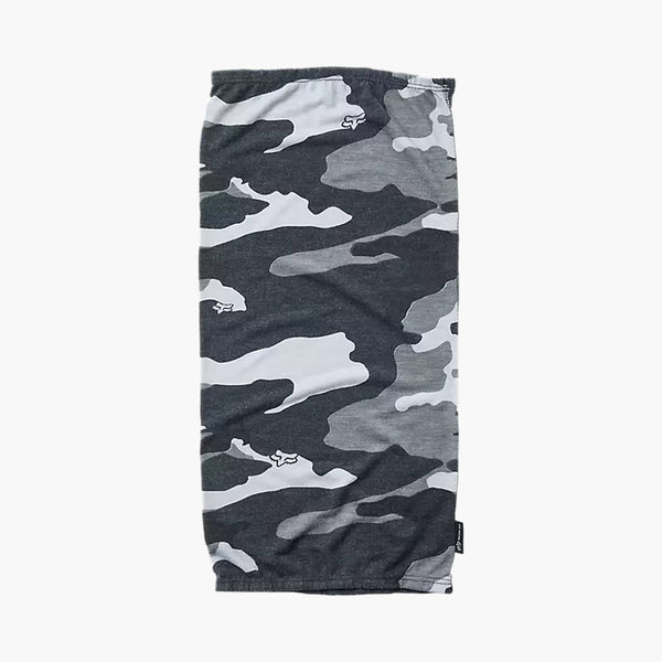 FOX Bandana Lifestyle Legion Camo Negro - Rideshop