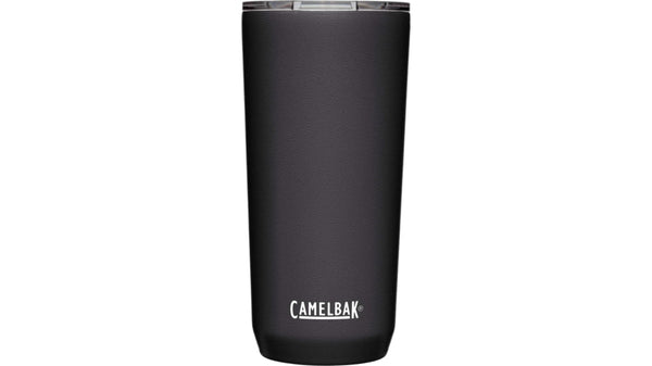 Botella Tumbler, SST Vacuum Insulated 0,6L Black Camelbak - Rideshop