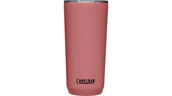 Botella Tumbler, SST Vacuum Insulated 0,6L Pink Camelbak - Rideshop
