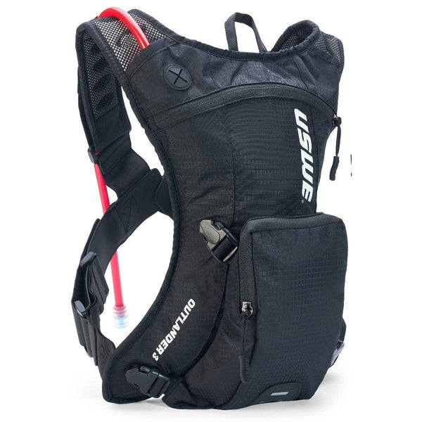 USWE Mochila De Hidratación Outlander 3L - Rideshop