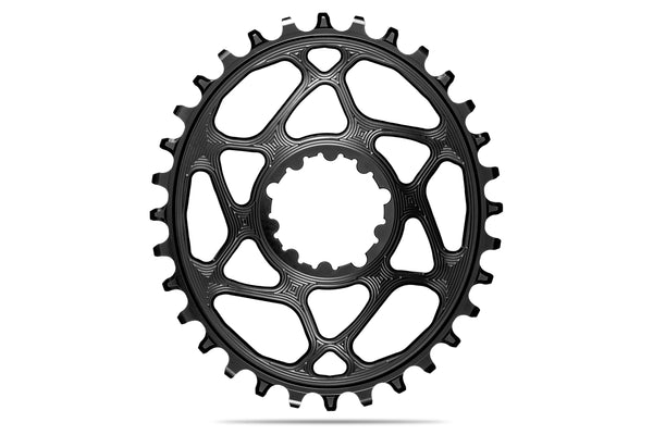 OVAL Sram Boost148 for SH12spd chain | 30T - Rideshop