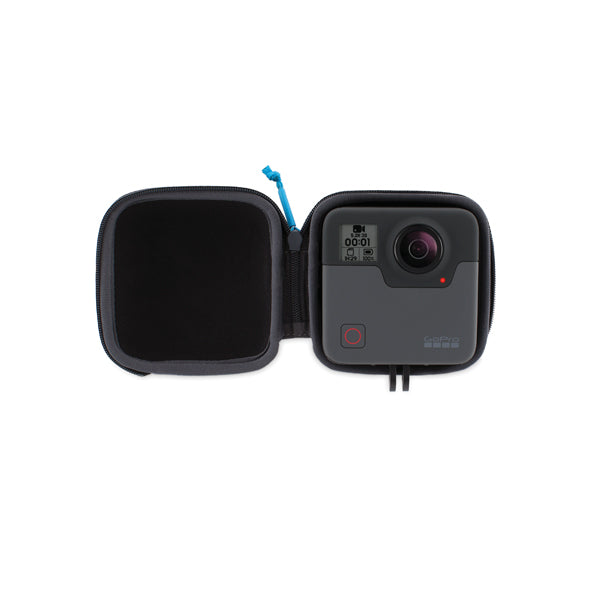 Bolso Protector Fusion Case GoPro - Rideshop