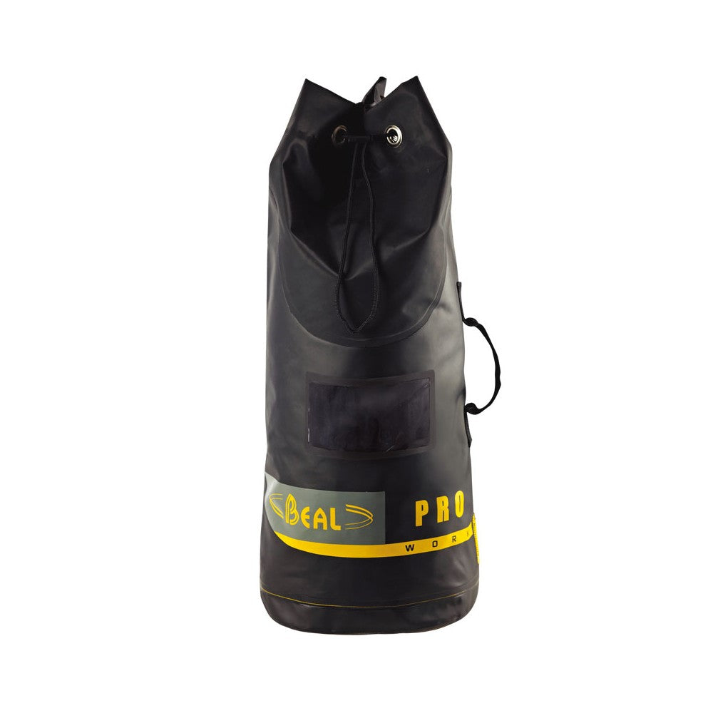 Bolso Pro Work 35lts Contract Beal - Rideshop