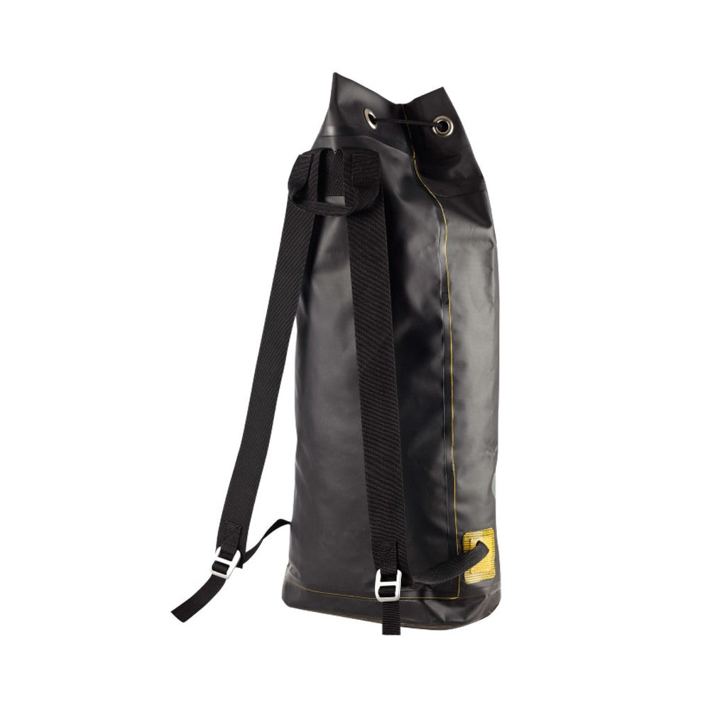 Bolso Pro Work 35lts Contract Beal - Rideshop