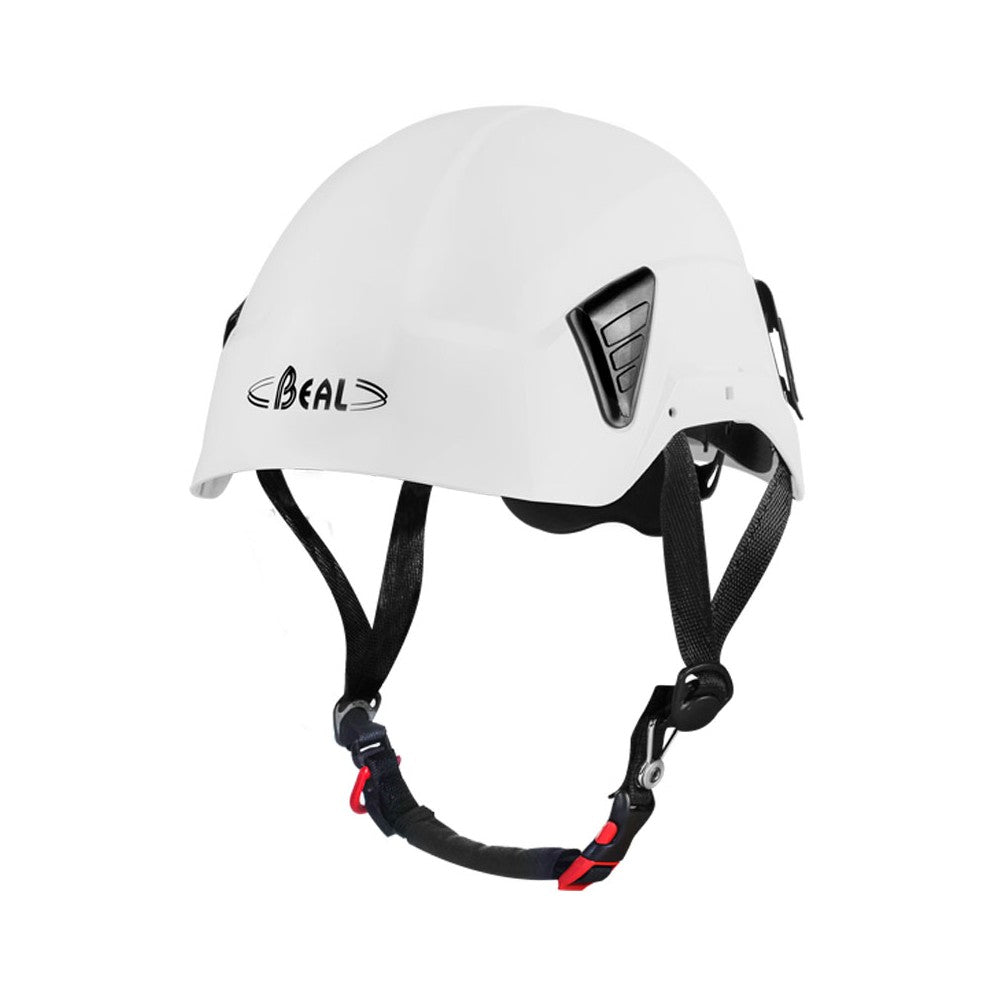 Casco de Escalada Skyfall Beal - Rideshop