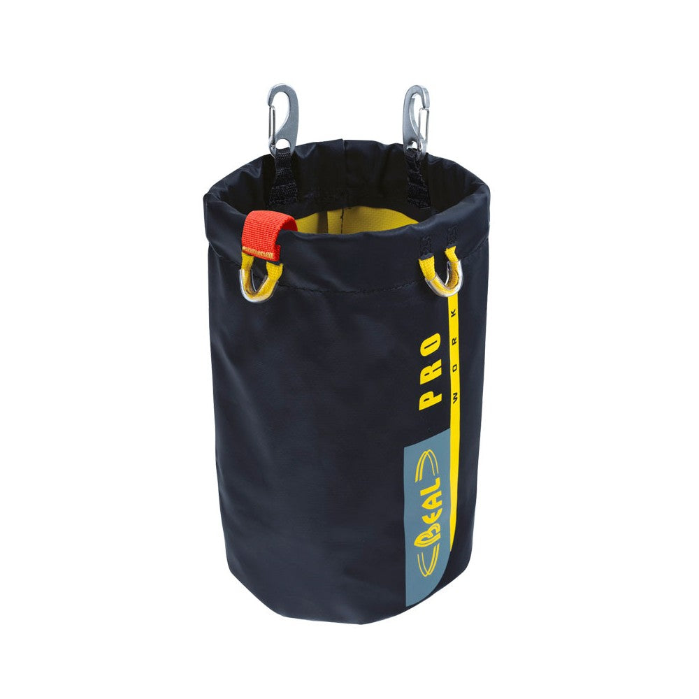 Porta Equipo Bucket 3.4lts Beal - Rideshop