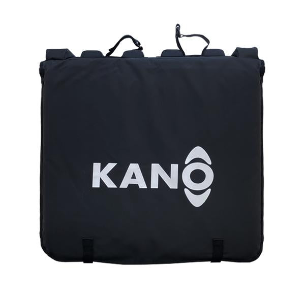 Pad para Camioneta Duo Kano - Rideshop