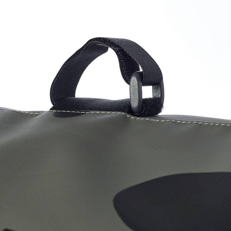 Pad Porta Bicicleta Mediano Camo Fox Racing - Rideshop