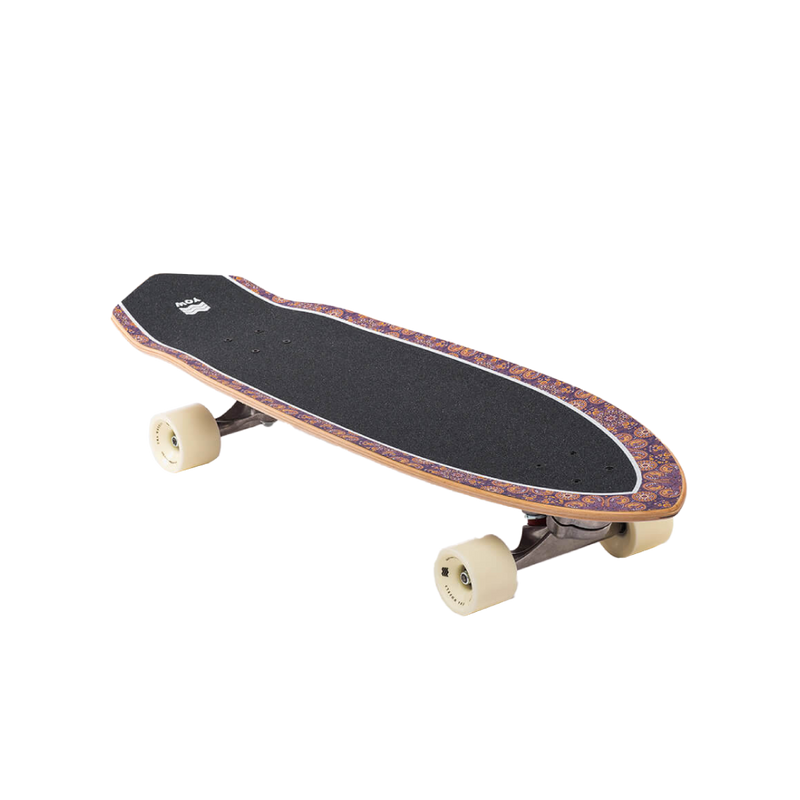 Surfskate Padang Padang 34 2022 Yow - Rideshop