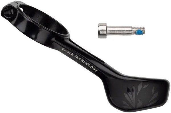 Palanca Shifter Trigger Sram Eagle X01 - Rideshop