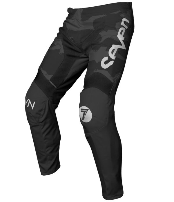 Seven Vox Pursuit Pant - Rideshop