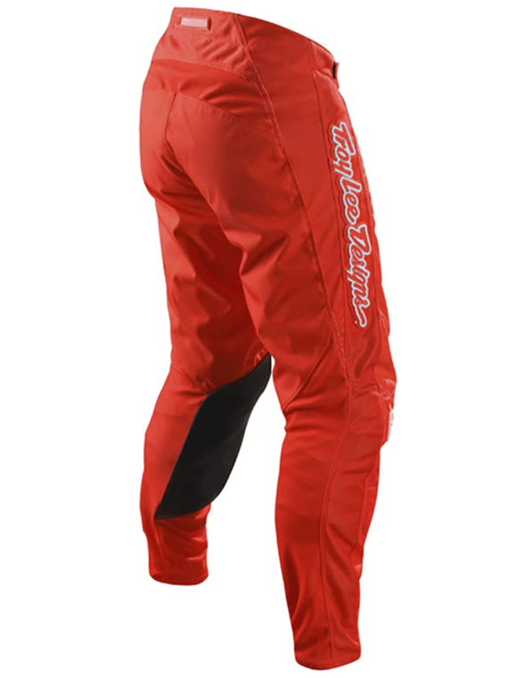 Pantalón Gp Air Mono Orange Troy Lee Designs - Rideshop