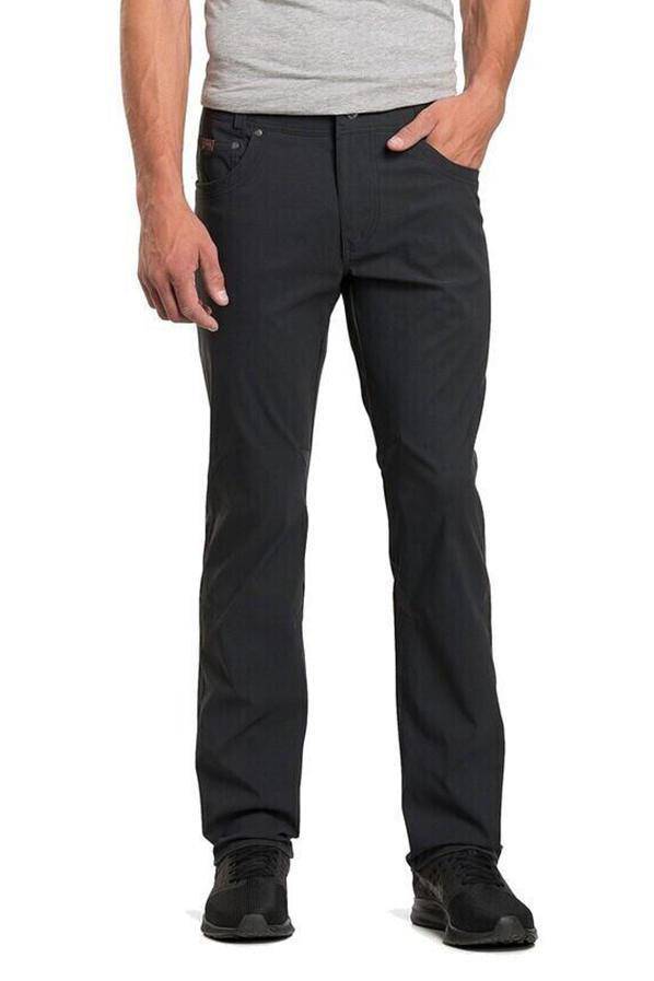 Pantalón Hombre Aktion Renegade KOAL Kuhl - Rideshop