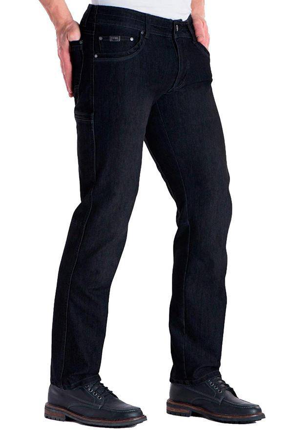 Pantalón Hombre Disruptr GOTHAM Kuhl - Rideshop