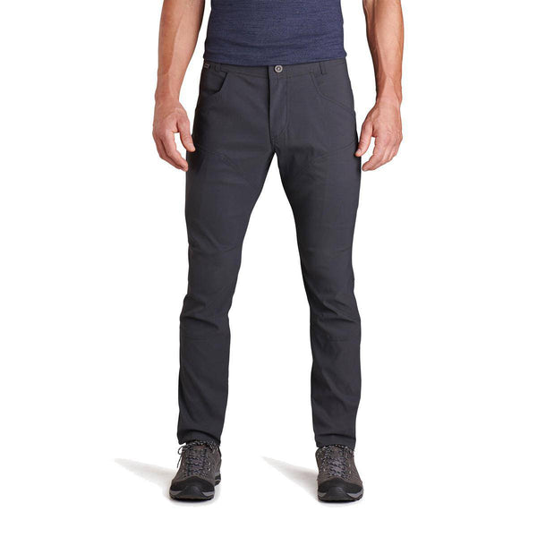 Pantalón Hombre Renegade Rock Pant KOAL Kuhl - Rideshop