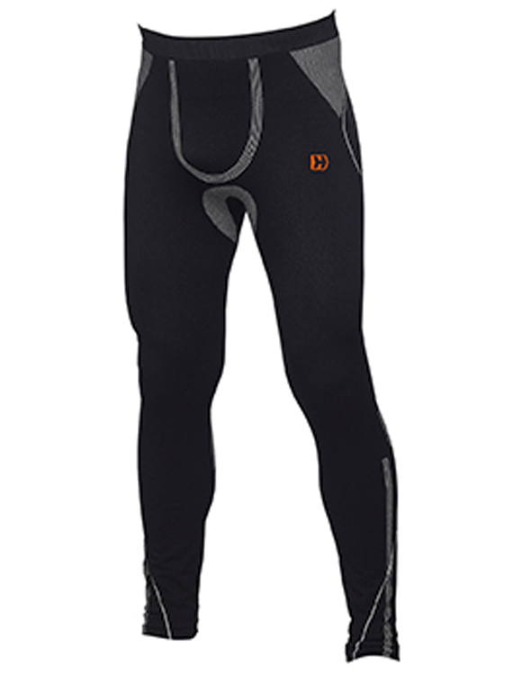 Pantalon Interior Termico Hevik - Rideshop