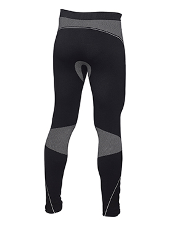 Pantalon Interior Termico Hevik - Rideshop