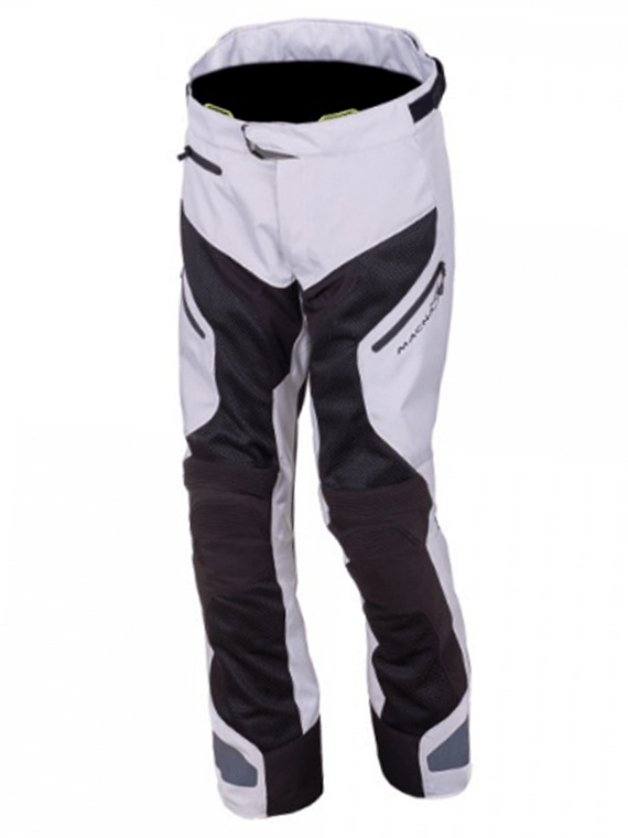 Pantalon Macna Buran - Rideshop