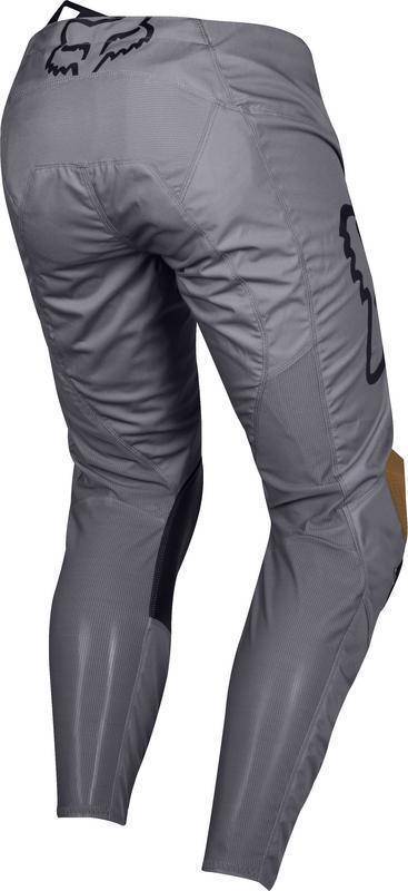 Pantalon Moto 180 Przm Gris Piedra Fox Racing. - Rideshop