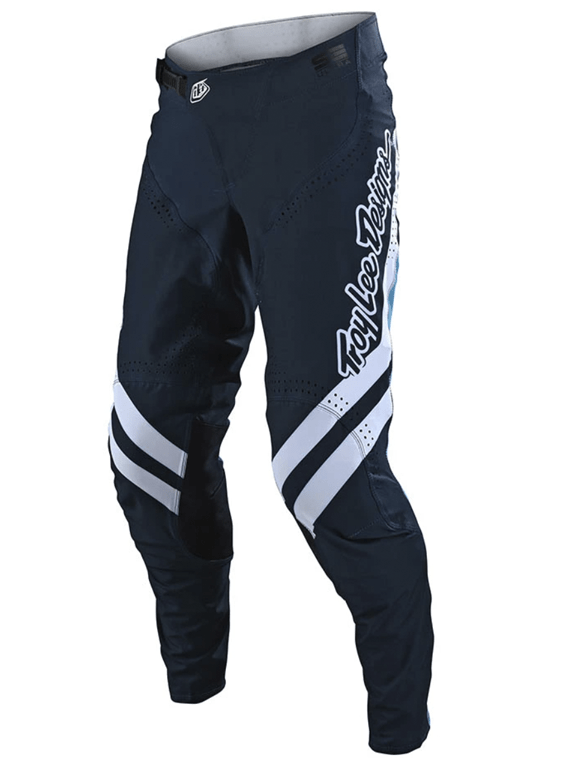 Pantalón Se Ultra Factory Ocean Navy Troy Lee Designs-Rideshop