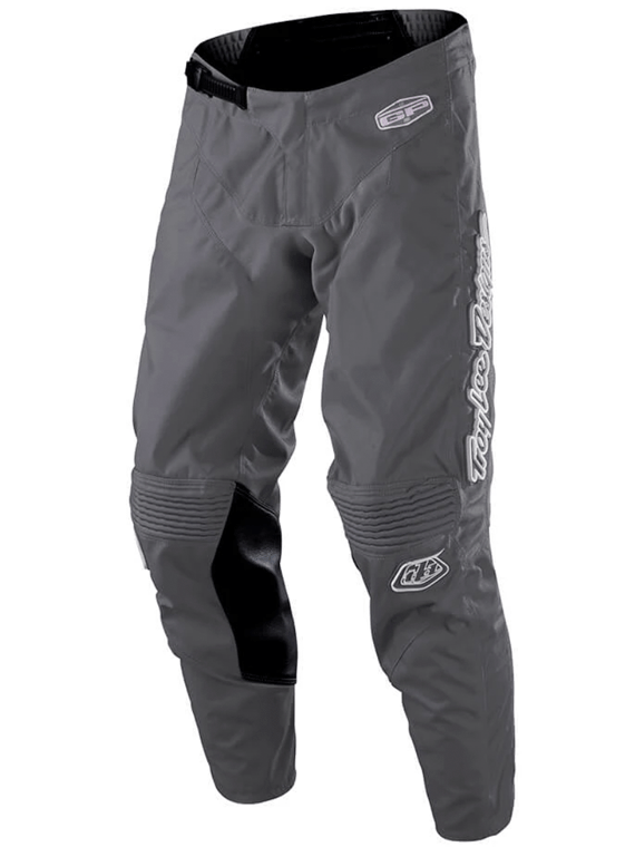 Pantalones Gp Air Mono Gray Troy Lee Designs-Rideshop