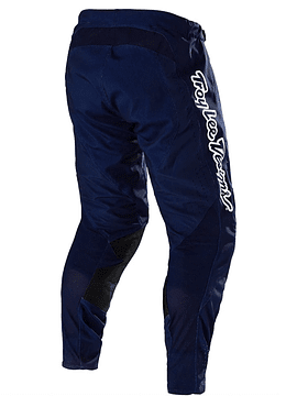 Pantalones Se Pro Solo Navy Troy Lee Designs - Rideshop