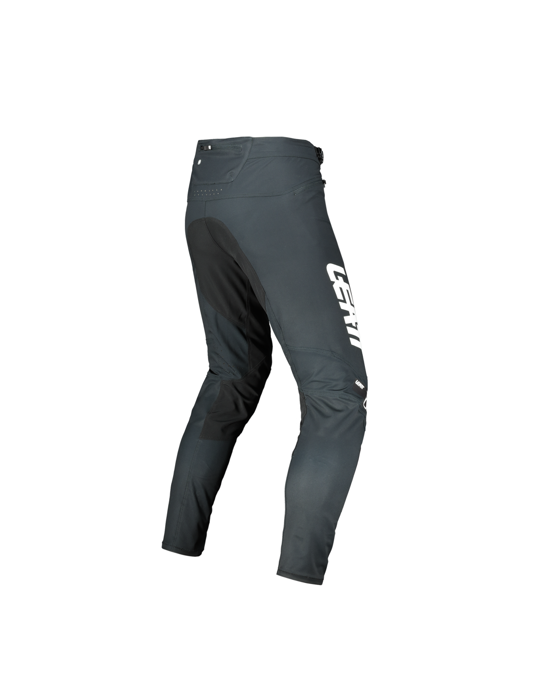 Leatt Pantalon de Bicicleta Gravity 4.0 Mujer - Rideshop