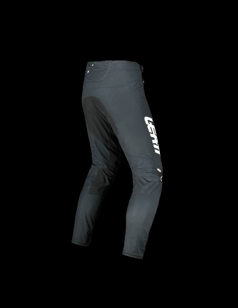 Leatt Pantalon de Bicicleta Gravity 4.0 Mujer - Rideshop