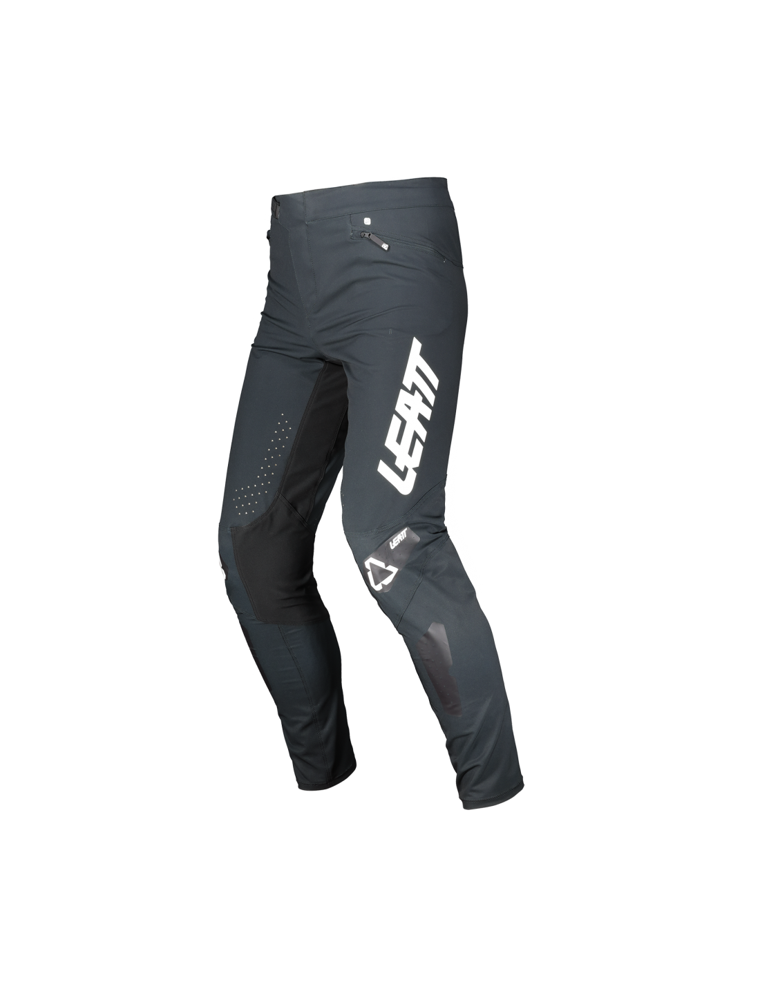 Leatt Pantalon de Bicicleta Gravity 4.0 Mujer - Rideshop
