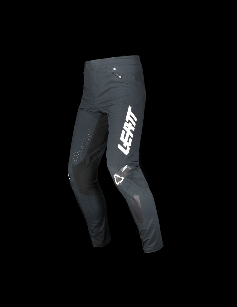 Leatt Pantalon de Bicicleta Gravity 4.0 Mujer - Rideshop