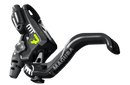 Frenos de Disco Mt7 Pro HC1 Magura (1 unidad) - Rideshop