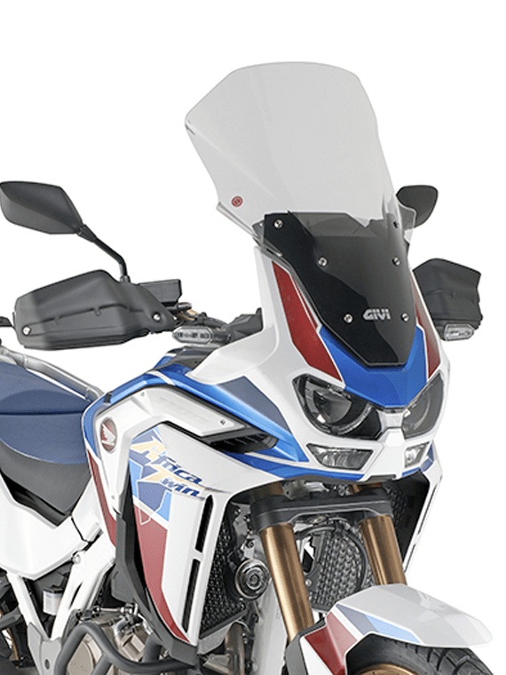 Parabrisas Givi Honda Crf 1100L Africa Twin Adv. Sport 2019-2020 - Rideshop