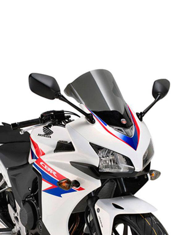 Parabrisas Honda Cbr500R - Rideshop