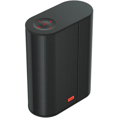 Parlante PWR Sound Knog - Rideshop