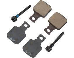 Magura Pastillas de Freno 8.P - Rideshop