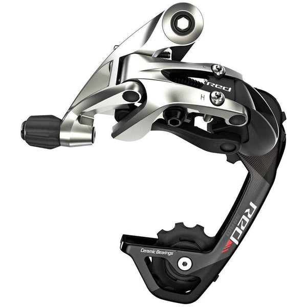 Pata De Cambio Sram Red Pata Media 11v C2 Max 32t-Rideshop