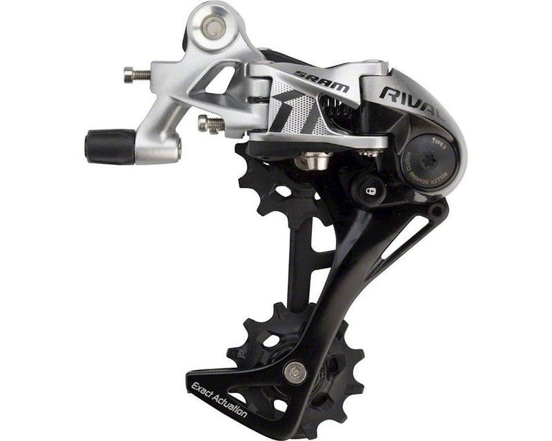 Pata De Cambio Sram Rival1 Pata Larga-Rideshop