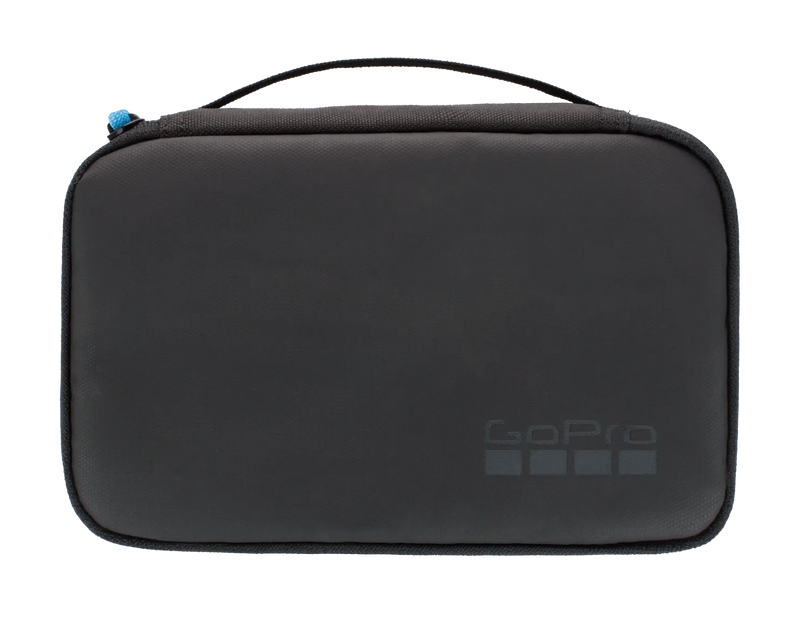 GoPro Sports Kit-Rideshop