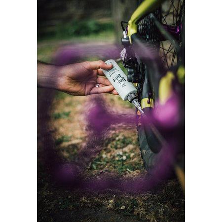 Lubricante Cadena Bicicleta Ambiente Seco 60 ml Peaty´s - Rideshop