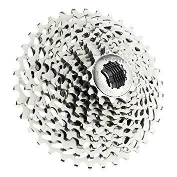 Piñon Pg-1170 11-26t 11v Sram - Rideshop