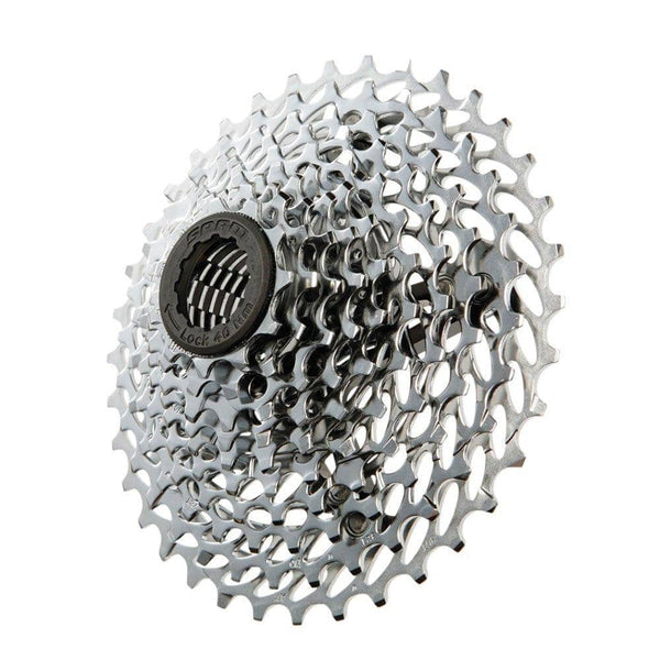 Piñon Sram Pg-1030 11-36t 10v - Rideshop