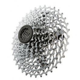 PIÑON SRAM PG-1030 HG 10SP 11-28 10V - Rideshop