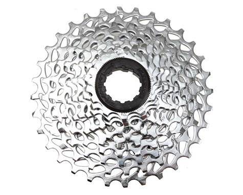 Piñon Sram Pg-1030 Hg 10Sp 11-32t 10v - Rideshop