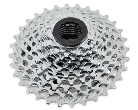 PIÑON SRAM PG-1130 NX 11-32T 11V - Rideshop