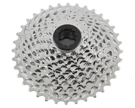 Piñon Sram Pg-1130 Nx 11-36t 11v - Rideshop