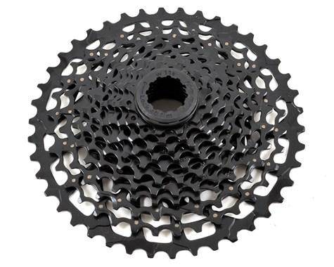 PIÑON SRAM PG-1130 NX 11-42 11V - Rideshop